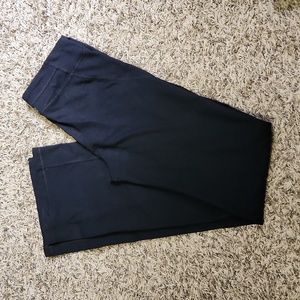 Under Armour Yoga Pants